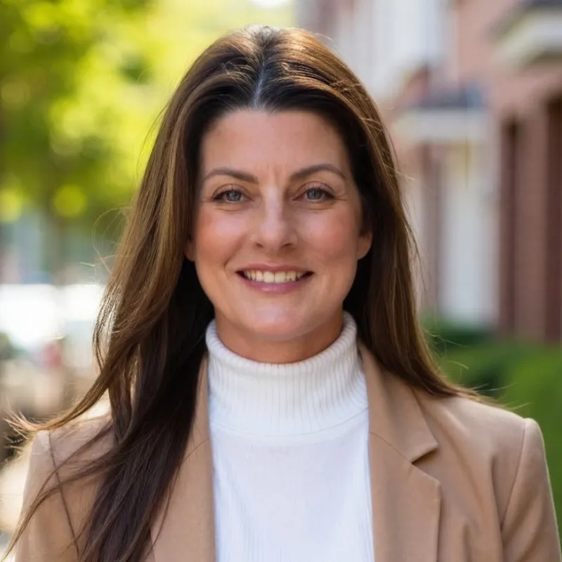 Kimberly Rose Medicare Agent Alma, MI 48801 Kimberly Rose Medicare Agent Alma, MI 48801