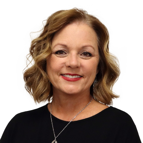 Kimberly Stoner Medicare Agent Dickson, TN 37055