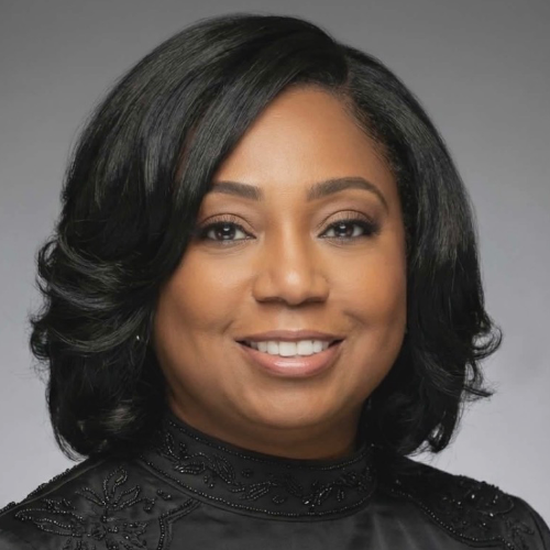 Kimberly Watson Medicare Agent Dalton, GA 30721