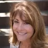 Kimmarie Simonsen - Medicare Agent in Rancho Santa Margarita, CA