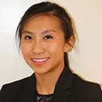 Kimtuyen Ton - Medicare Agent in Waltham, MA