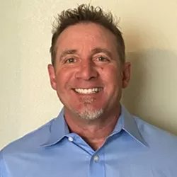 Kirk Cavarra - Medicare Agent in Omaha, NE