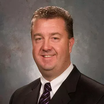 Kirk Connelly - Medicare Agent in Fairfax, VA