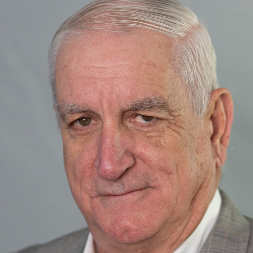 Kirk Doris - Medicare Agent in Independence, MO
