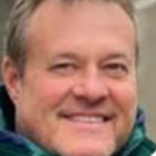 Kirk Hale - Medicare Agent in Southaven, MS