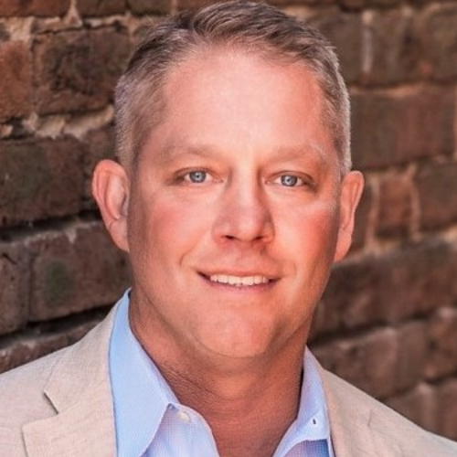 Kirk Klaas Medicare Agent Waxhaw, NC 28173