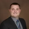 Kirk Liermann - Medicare Agent in Lincoln, NE