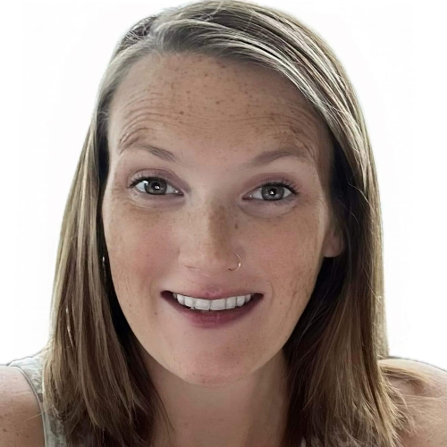 Kirsten Bleau Medicare Agent Kirsten Bleau Medicare Agent