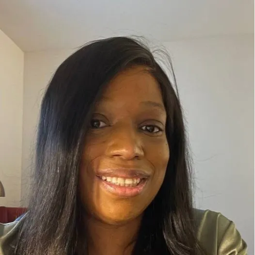 Kisha Tompkins - Medicare Agent in Plano, TX