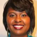 Kitara Lawson - Medicare Agent in Seattle, WA