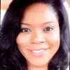 Kisha Williams - Medicare Agent in Atlanta, GA