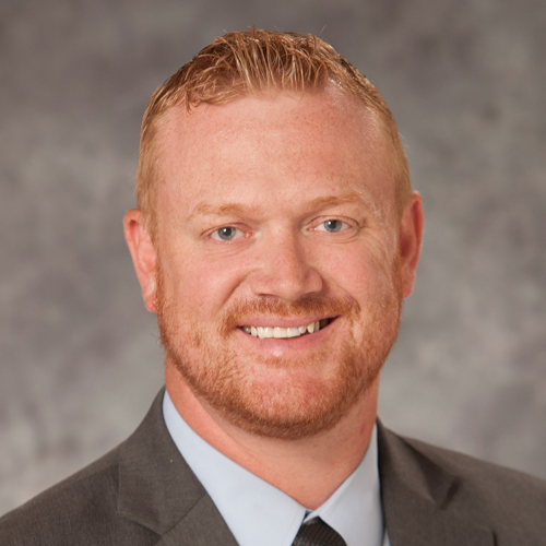Kris Moen - Medicare Agent serving North Dakota