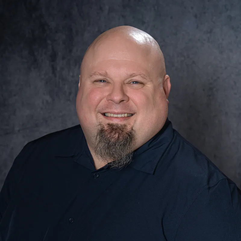 Answered by Kris Neupauer Medicare Insurance Agent