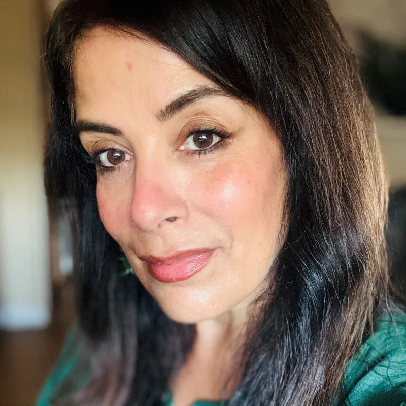 Kris Reyez Medicare Agent Greeley, CO 80634 Kris Reyez Medicare Agent Greeley, CO 80634