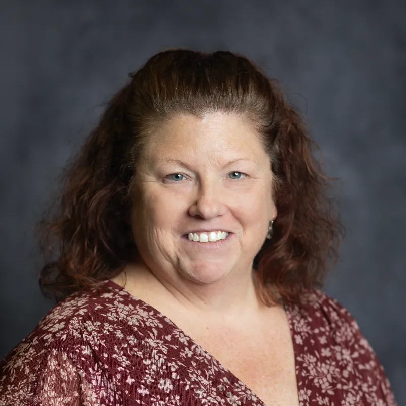 Kris Swartz Medicare Agent Marietta, OH 45750