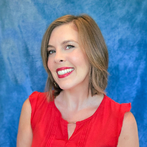 Krista Gwin - Medicare Agent in Longview, WA