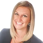 Krista Keller - Medicare Agent in Centennial, CO