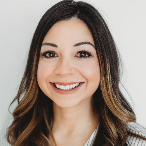 Krista Soto-Wood Medicare Agent Wichita, KS 67202 Krista Soto-Wood Medicare Agent Wichita, KS 67202