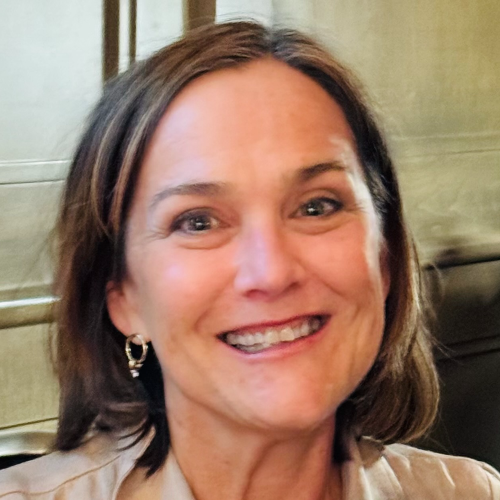 Kristen Hankinson Medicare Agent Pittsburgh, PA 15208