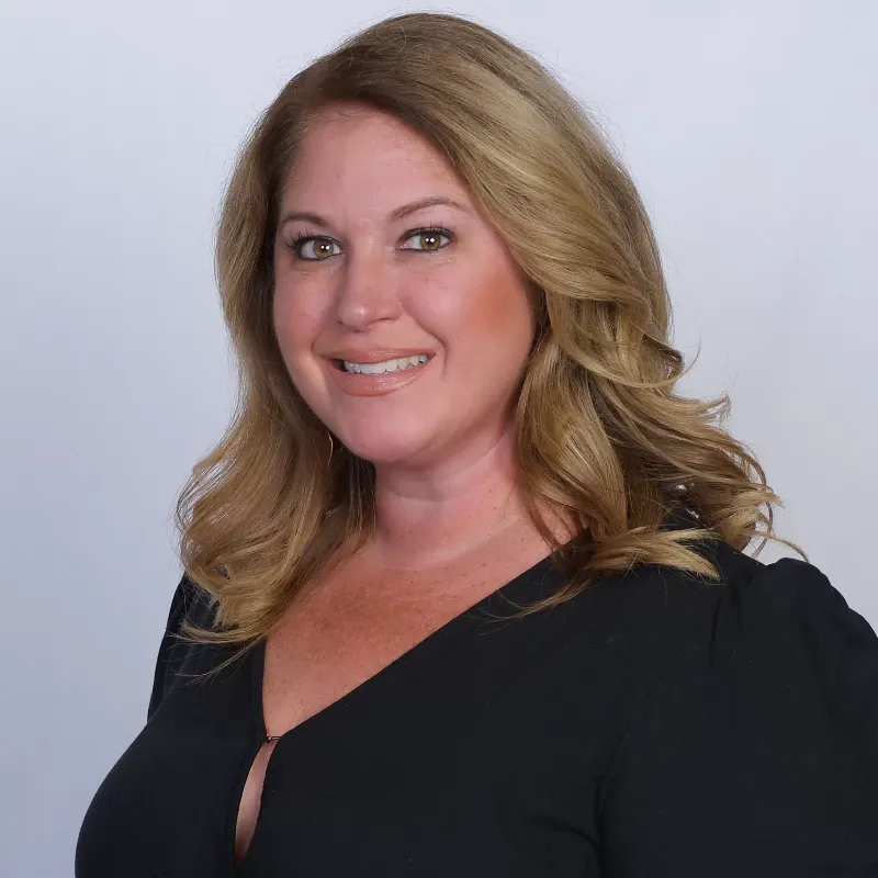 Kristen Hudson - Medicare Agent in Burleson, TX