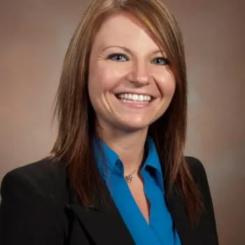 Kristen Kratochvil - Medicare Agent in Omaha, NE