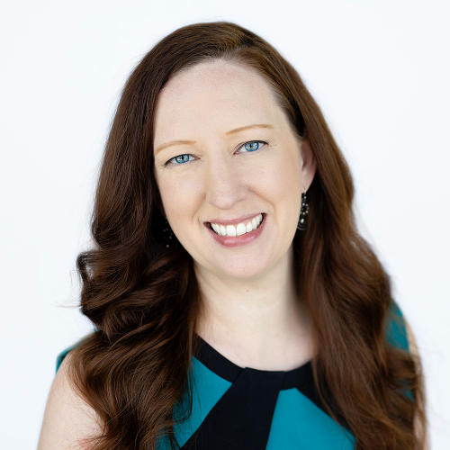 Kristen Maurice - Medicare Agent in Murfreesboro, TN