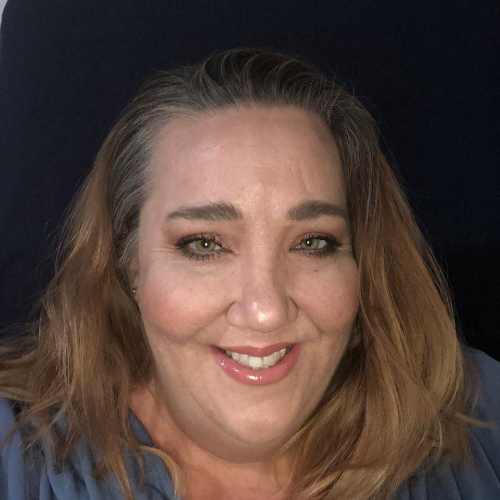 Kristen Wright - Medicare Agent in El Mirage, AZ