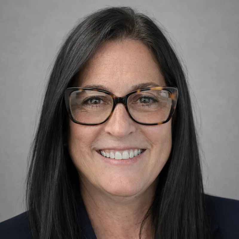 Kristi Evans Medicare Agent Carrollton, TX 75006