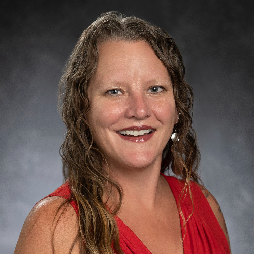 Kristi Smith Medicare Agent Sacramento, CA 95826