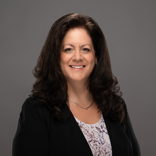 Kristie Roeder, LUTCF Medicare Agent Liverpool, NY 13088-5139 Kristie Roeder, LUTCF Medicare Agent Liverpool, NY 13088-5139