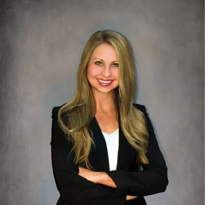 Kristin Ehlers - Medicare Agent in Omaha, NE