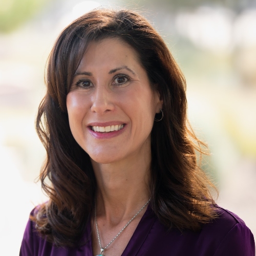 Kristin Ingram Medicare Agent Dunedin, FL 34698