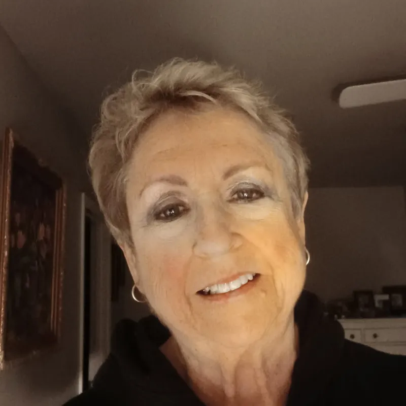 Kristin Lannum Medicare Agent Coweta, OK 74429
