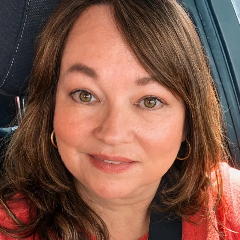 Kristin Watkins Medicare Agent Elgin, SC 29045 Kristin Watkins Medicare Agent Elgin, SC 29045