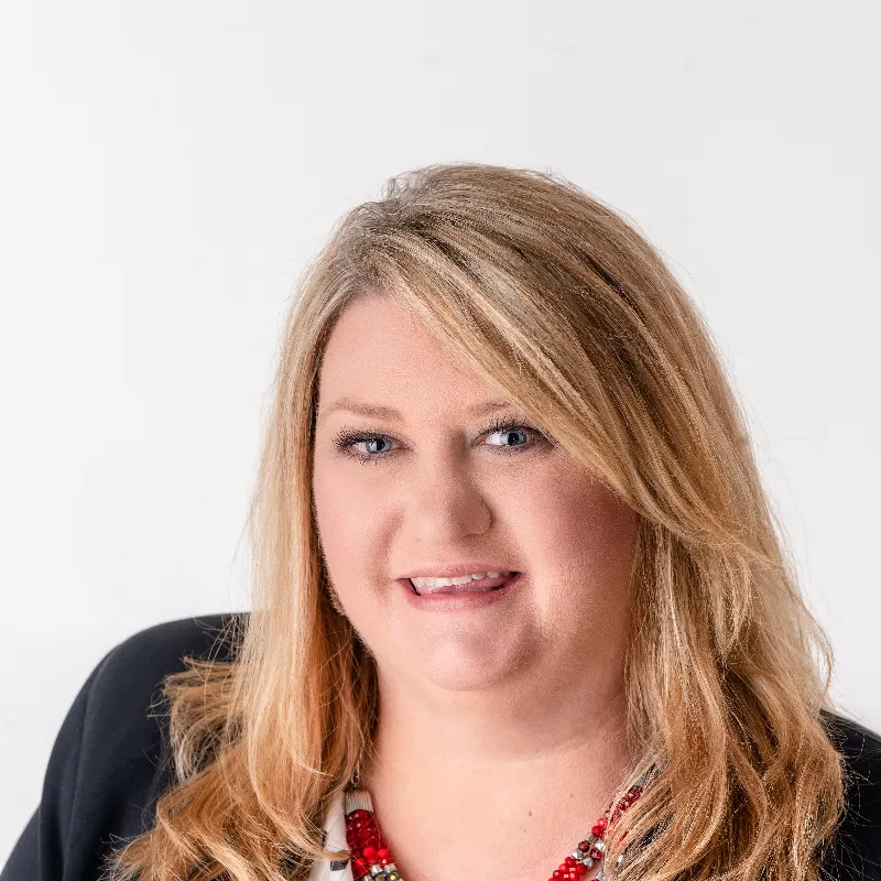 Kristina Cook Medicare Agent Kannapolis, NC 28083 Kristina Cook Medicare Agent Kannapolis, NC 28083
