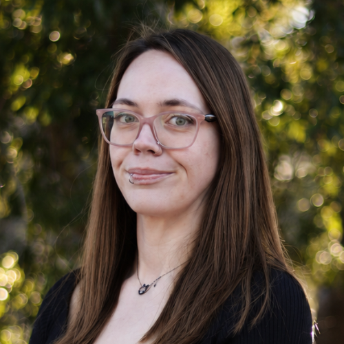 Kristina Guerry - Medicare Agent in North Charleston, SC