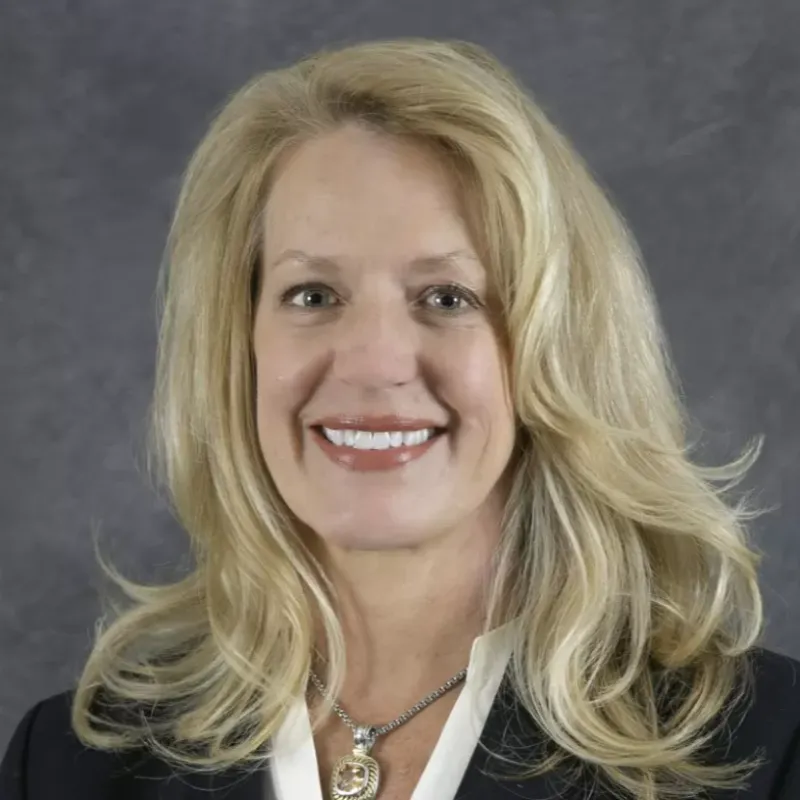 Kristine Conrad - Medicare Agent in Uniontown, OH