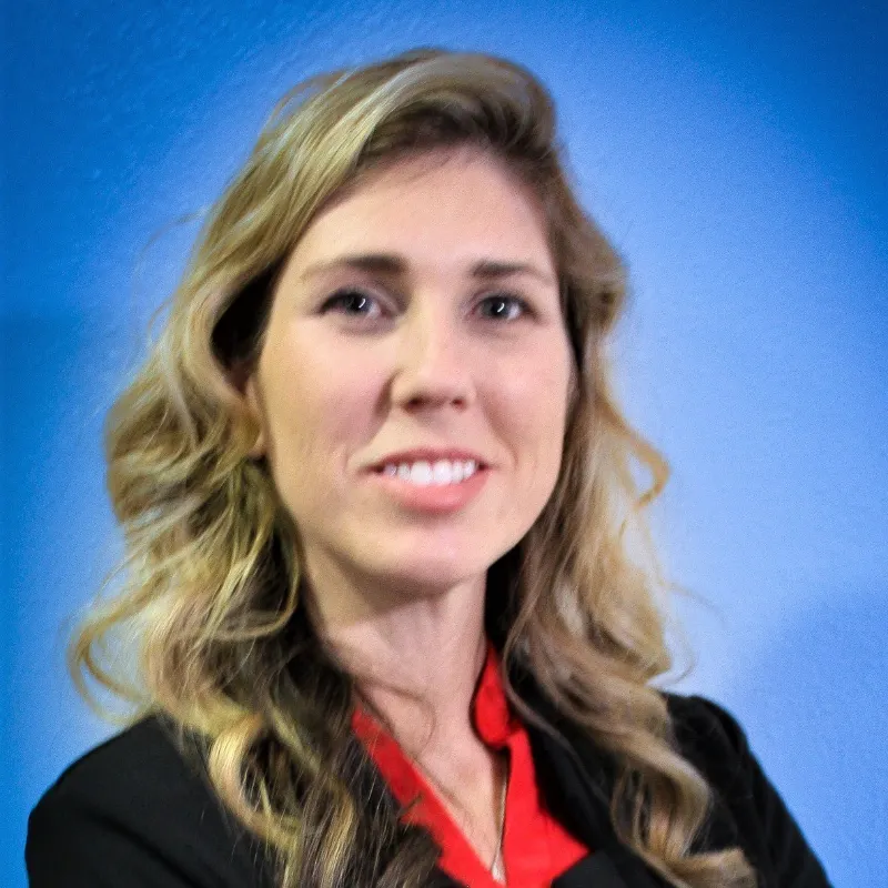 Kristine Gillispie - Medicare Agent in Lake Wales, FL