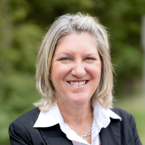 Kristine Gurley - Medicare Broker serving Mississippi