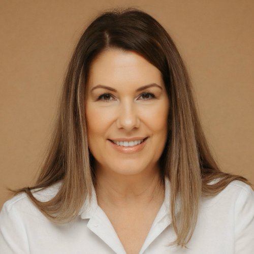Kristine Lanoux - Medicare Agent in St. Paul, MN