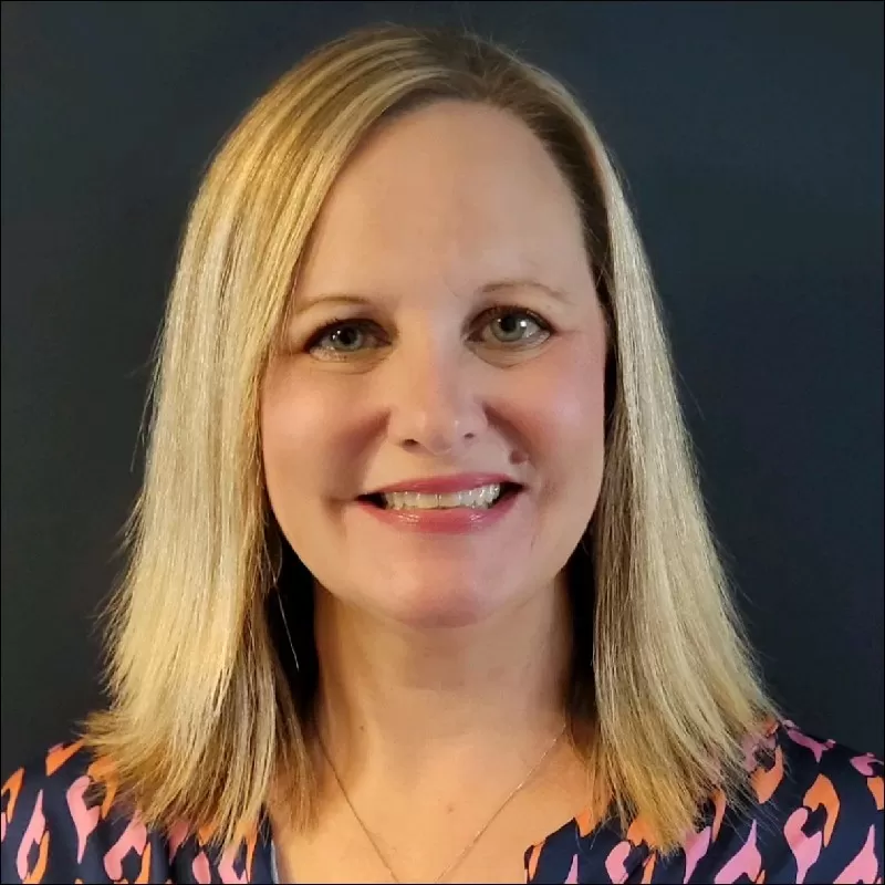 Kristine Parman - Medicare Agent in Saginaw, MI