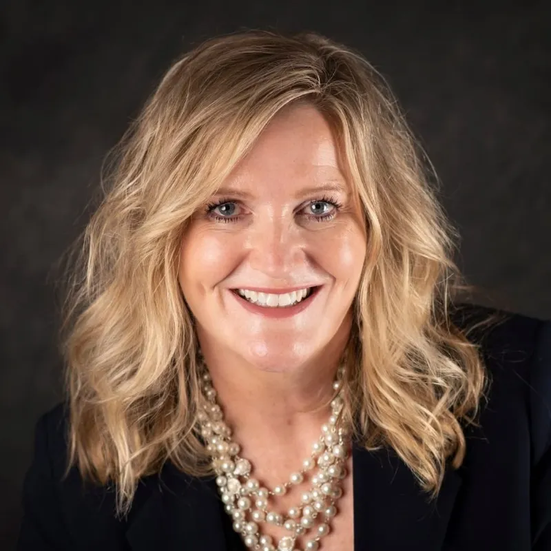 Kristine Rueckert Medicare Agent New Ulm, MN 56073 Kristine Rueckert Medicare Agent New Ulm, MN 56073