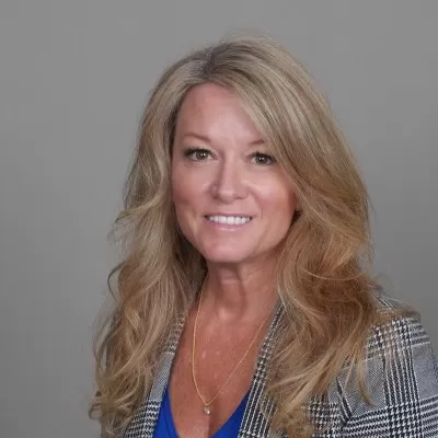 Kristy Perez - Medicare Agent in Highland, CA