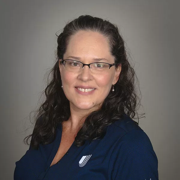 Kristy Stauffer - Medicare Agent in Brooksville, FL