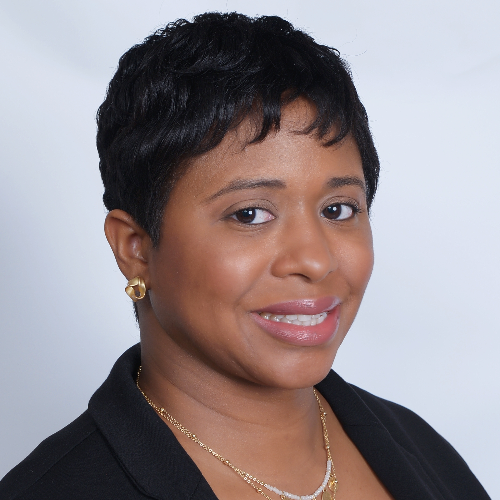 Krystal Gumbs Medicare Agent Gwynn Oak, MD 21207 Krystal Gumbs Medicare Agent Gwynn Oak, MD 21207