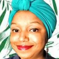 Answered by Krystal Hampton Medicare Insurance Agent