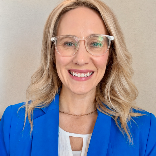 Krysti Flynn Medicare Agent Bossier City, LA 71111 Krysti Flynn Medicare Agent Bossier City, LA 71111