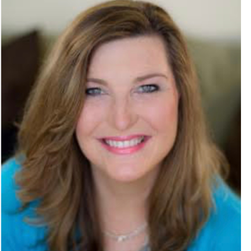 Kursti Woolard Medicare Agent Chesapeake, VA 23320