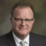 Kurt Richter - Medicare Agent in Topeka, KS