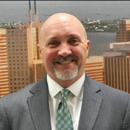 Kurtz Lytle - Medicare Agent in Mount Juliet, TN